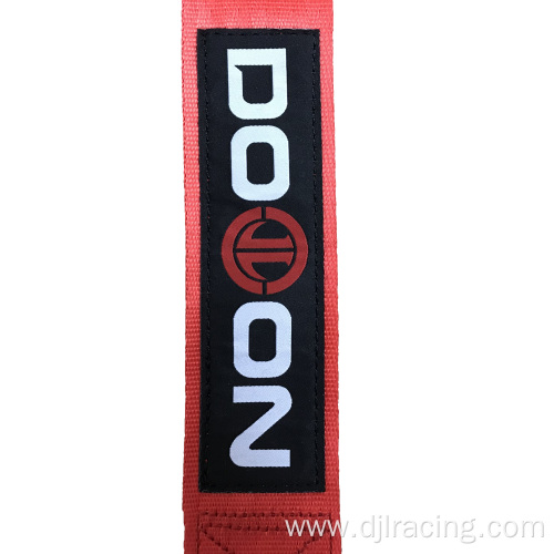 quick release racing car harness safety belt safebelt